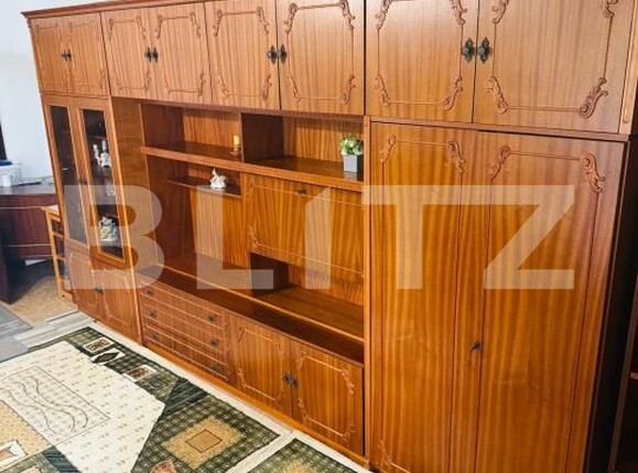 Apartament de vânzare 3 camere Vlahuta - 179580AV | BLITZ Brașov | Poza3