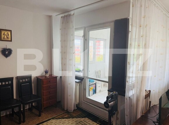 Apartament de vânzare 3 camere Vlahuta - 179580AV | BLITZ Brașov | Poza4