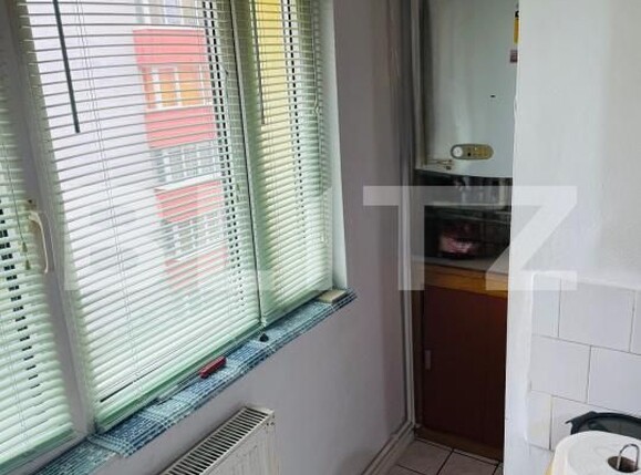 Apartament de vânzare 3 camere Vlahuta - 179580AV | BLITZ Brașov | Poza13