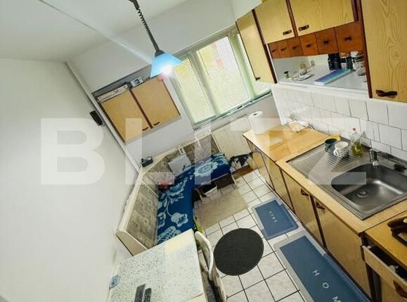 Apartament de vânzare 3 camere Vlahuta - 179580AV | BLITZ Brașov | Poza12