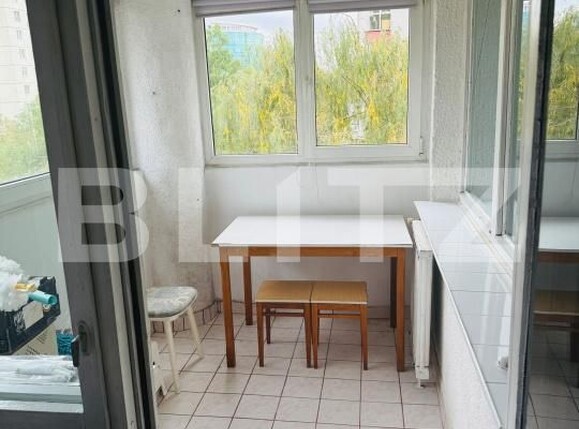 Apartament de vânzare 3 camere Vlahuta - 179580AV | BLITZ Brașov | Poza5