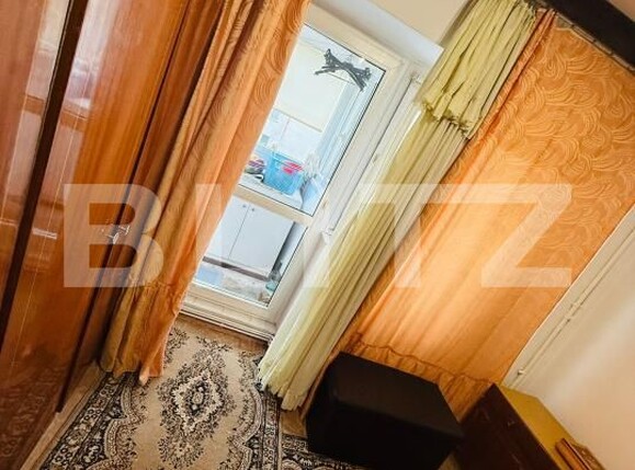 Apartament de vânzare 3 camere Vlahuta - 179580AV | BLITZ Brașov | Poza10