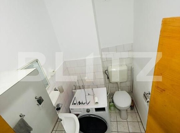 Apartament de vânzare 3 camere Vlahuta - 179580AV | BLITZ Brașov | Poza15