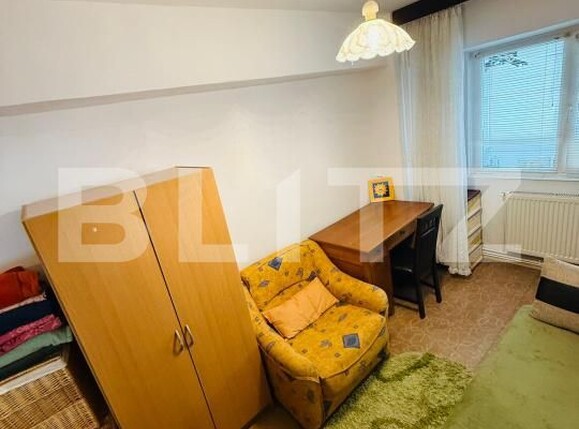 Apartament de vânzare 3 camere Vlahuta - 179580AV | BLITZ Brașov | Poza8