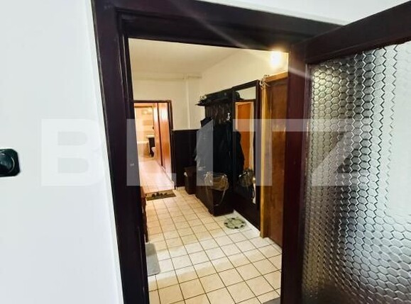 Apartament de vânzare 3 camere Vlahuta - 179580AV | BLITZ Brașov | Poza6