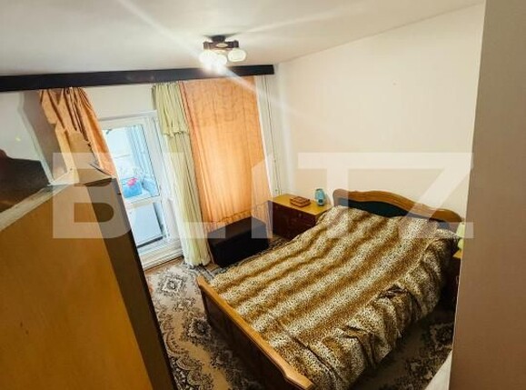 Apartament de vânzare 3 camere Vlahuta - 179580AV | BLITZ Brașov | Poza9