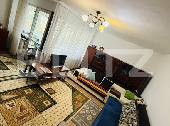 Apartament de vânzare 3 camere Vlahuta - 179580AV | BLITZ Brașov | Poza2