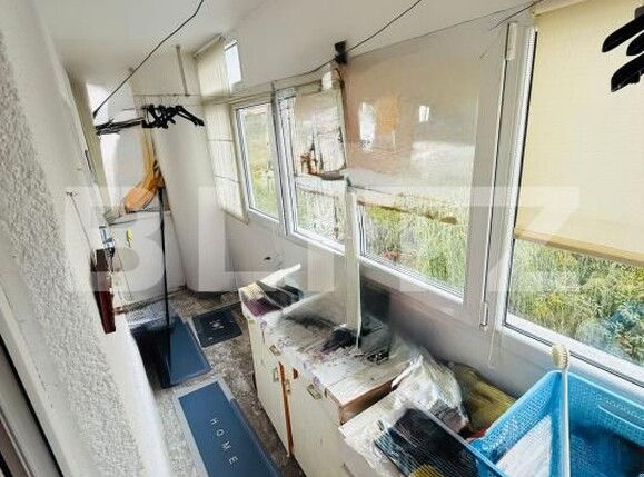 Apartament de vânzare 3 camere Vlahuta - 179580AV | BLITZ Brașov | Poza11