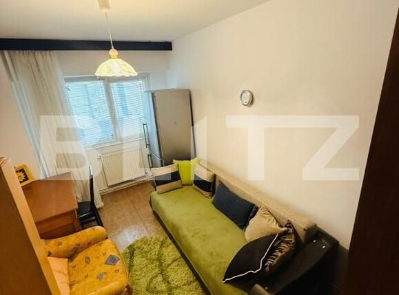 Apartament de vânzare 3 camere Vlahuta - 179580AV | BLITZ Brașov | Poza7