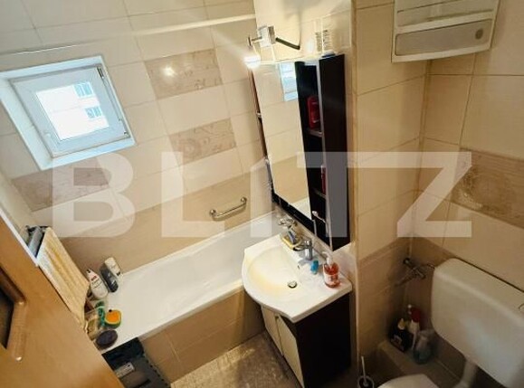 Apartament de vânzare 3 camere Vlahuta - 179580AV | BLITZ Brașov | Poza16