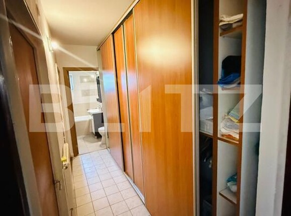 Apartament de vânzare 3 camere Vlahuta - 179580AV | BLITZ Brașov | Poza14