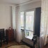 Apartament de vânzare 3 camere Vlahuta - 179580AV - Poza 1 din 16 | BLITZ Brașov | Poza3