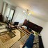 Apartament de vânzare 3 camere Vlahuta - 179580AV - Poza 1 din 16 | BLITZ Brașov | Poza1