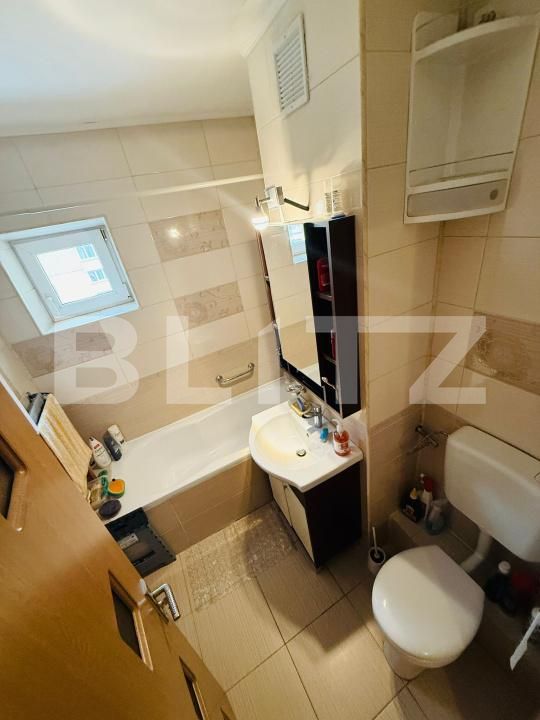 Apartament de vânzare 3 camere Vlahuta - 179580AV | BLITZ Brașov | Poza16