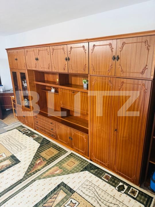 Apartament de vânzare 3 camere Vlahuta - 179580AV | BLITZ Brașov | Poza3