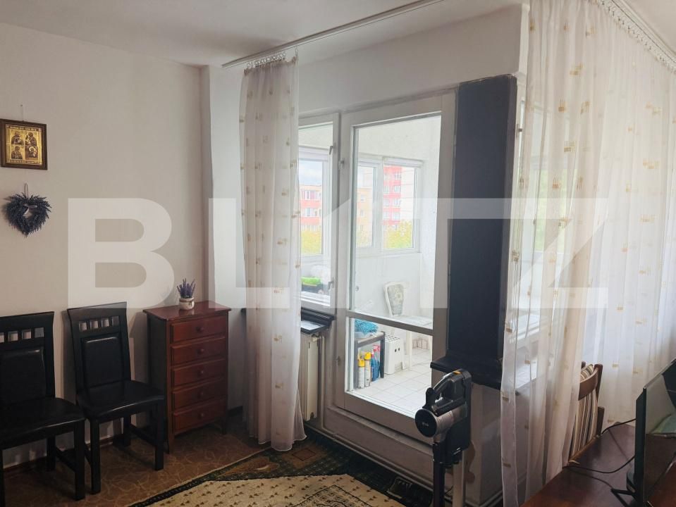 Apartament de vânzare 3 camere Vlahuta - 179580AV | BLITZ Brașov | Poza4