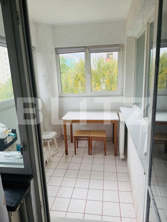 Apartament de vânzare 3 camere Vlahuta - 179580AV | BLITZ Brașov | Poza5