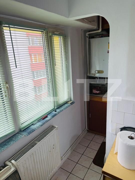 Apartament de vânzare 3 camere Vlahuta - 179580AV | BLITZ Brașov | Poza13