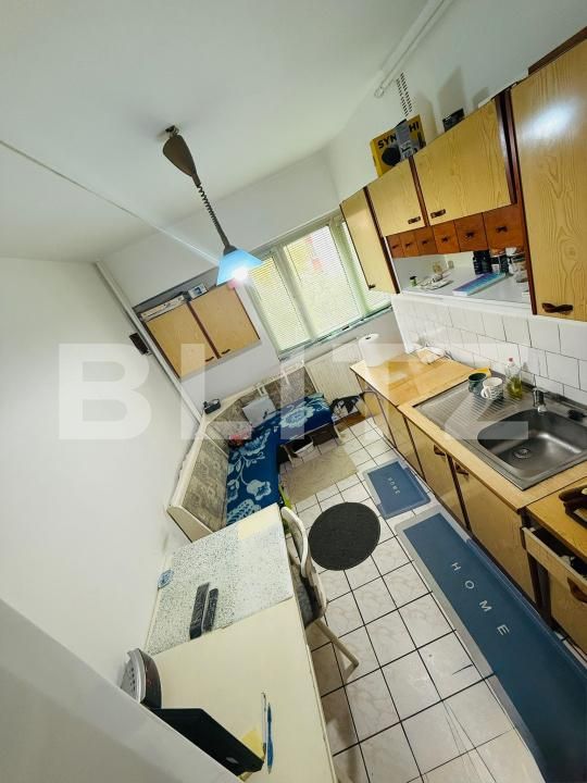 Apartament de vânzare 3 camere Vlahuta - 179580AV | BLITZ Brașov | Poza12