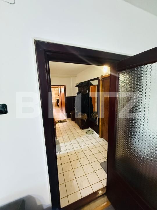 Apartament de vânzare 3 camere Vlahuta - 179580AV | BLITZ Brașov | Poza6