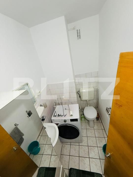 Apartament de vânzare 3 camere Vlahuta - 179580AV | BLITZ Brașov | Poza15