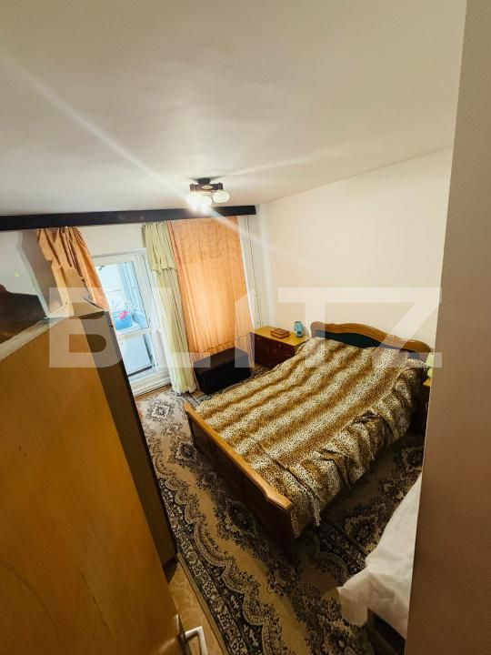 Apartament de vânzare 3 camere Vlahuta - 179580AV | BLITZ Brașov | Poza9