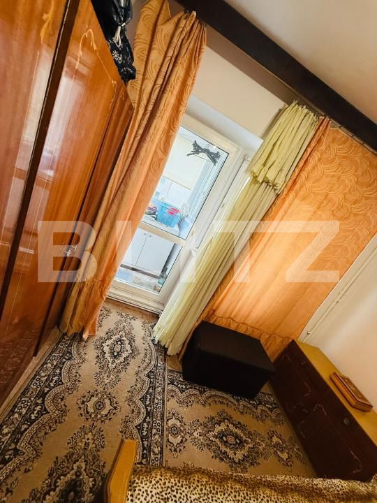 Apartament de vânzare 3 camere Vlahuta - 179580AV | BLITZ Brașov | Poza10
