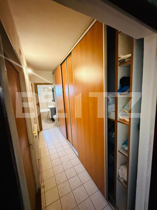 Apartament de vânzare 3 camere Vlahuta - 179580AV | BLITZ Brașov | Poza14