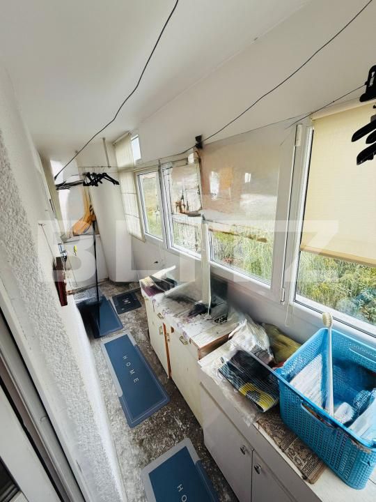 Apartament de vânzare 3 camere Vlahuta - 179580AV | BLITZ Brașov | Poza11