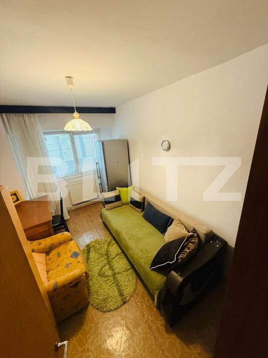 Apartament de vânzare 3 camere Vlahuta - 179580AV | BLITZ Brașov | Poza7