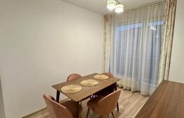 Apartament 2 camere, 55 mp – zona FSEGA
