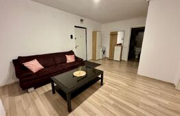 Apartament 2 camere, 55 mp – zona FSEGA