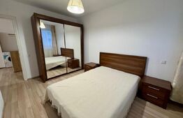 Apartament 2 camere, 55 mp – zona FSEGA