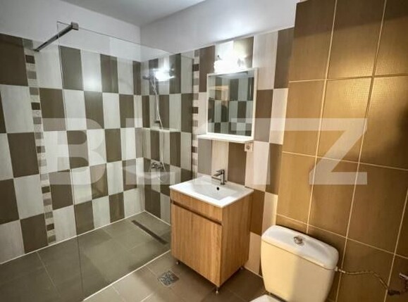 Apartament de închiriat 3 camere Gheorgheni - 179585AI | BLITZ Cluj-Napoca | Poza6