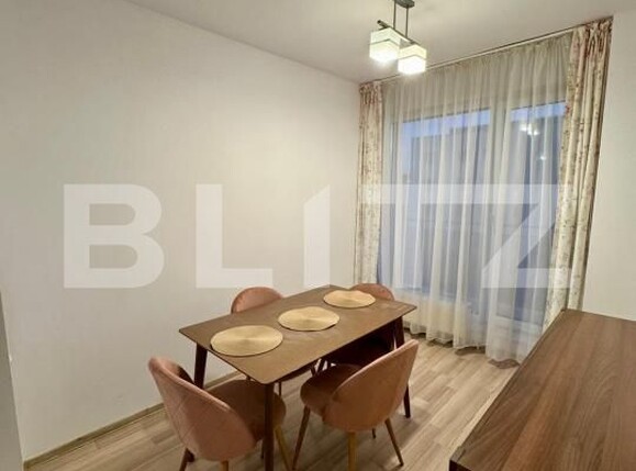 Apartament de închiriat 3 camere Gheorgheni - 179585AI | BLITZ Cluj-Napoca | Poza5