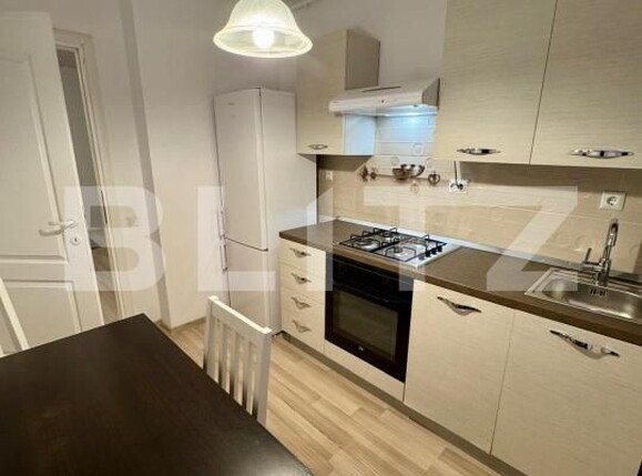 Apartament de închiriat 3 camere Gheorgheni - 179585AI | BLITZ Cluj-Napoca | Poza4