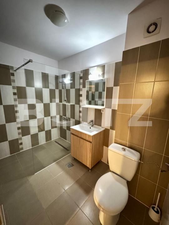 Apartament de închiriat 3 camere Gheorgheni - 179585AI | BLITZ Cluj-Napoca | Poza6