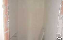 De vanzare casa cu 124 mp, finalizata in 2011, zona Luna de Sus