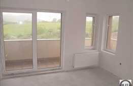 De vanzare casa cu 124 mp, finalizata in 2011, zona Luna de Sus