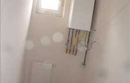 De vanzare casa cu 124 mp, finalizata in 2011, zona Luna de Sus