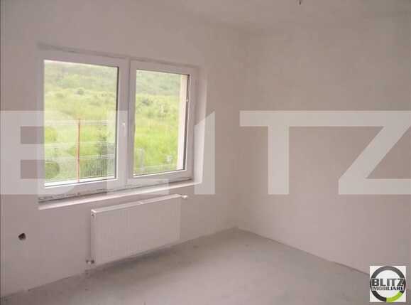 Casa de vânzare 4 camere Exterior Vest - 17959CV | BLITZ Cluj-Napoca | Poza3