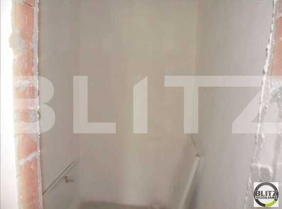 Casa de vânzare 4 camere Exterior Vest - 17959CV | BLITZ Cluj-Napoca | Poza7