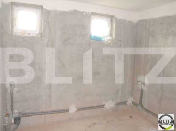 Casa de vânzare 4 camere Exterior Vest - 17959CV | BLITZ Cluj-Napoca | Poza6