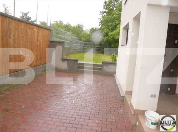 Casa de vânzare 4 camere Exterior Vest - 17959CV | BLITZ Cluj-Napoca | Poza8