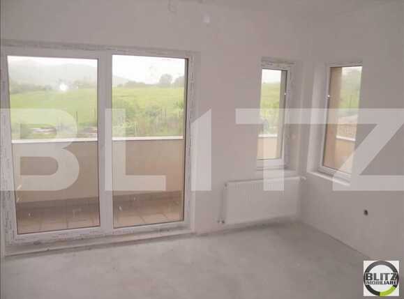 Casa de vânzare 4 camere Exterior Vest - 17959CV | BLITZ Cluj-Napoca | Poza2