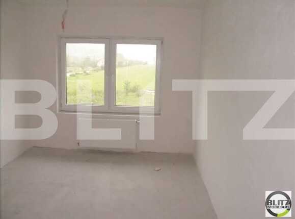 Casa de vânzare 4 camere Exterior Vest - 17959CV | BLITZ Cluj-Napoca | Poza4