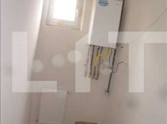 Casa de vânzare 4 camere Exterior Vest - 17959CV | BLITZ Cluj-Napoca | Poza5