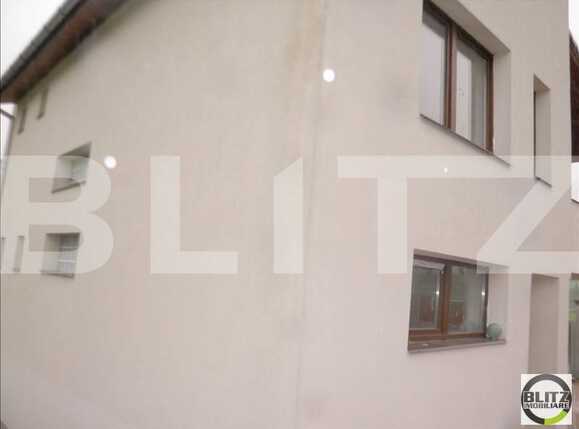 Casa de vânzare 4 camere Exterior Vest - 17959CV | BLITZ Cluj-Napoca | Poza9