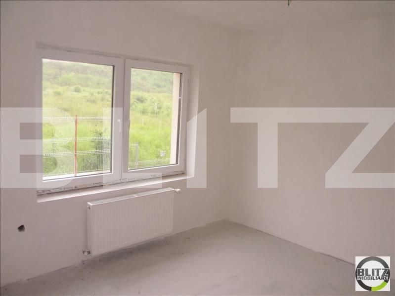 Casa de vânzare 4 camere Exterior Vest - 17959CV | BLITZ Cluj-Napoca | Poza3