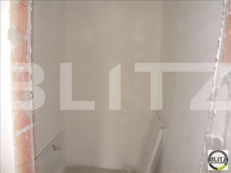 Casa de vânzare 4 camere Exterior Vest - 17959CV | BLITZ Cluj-Napoca | Poza7